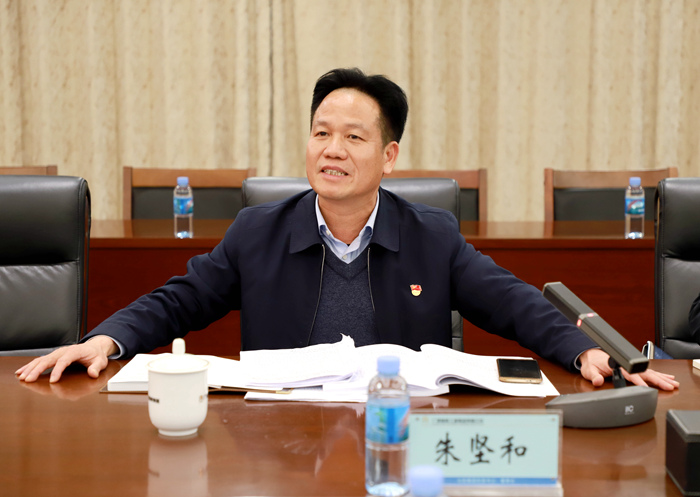 大发国际-大发国际集团(DAFA88)官网