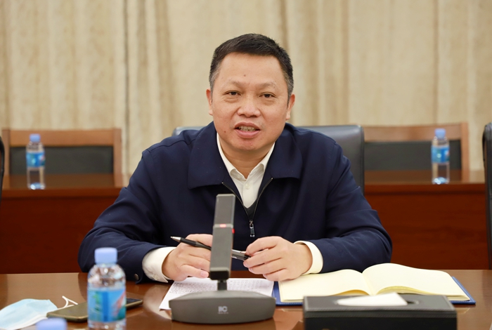 大发国际-大发国际集团(DAFA88)官网
