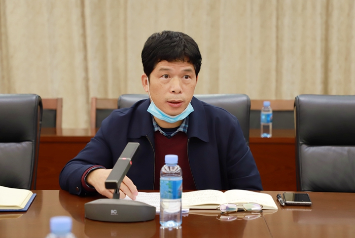 大发国际-大发国际集团(DAFA88)官网