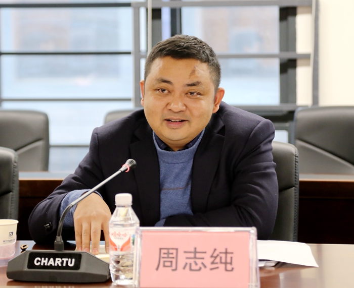 大发国际-大发国际集团(DAFA88)官网