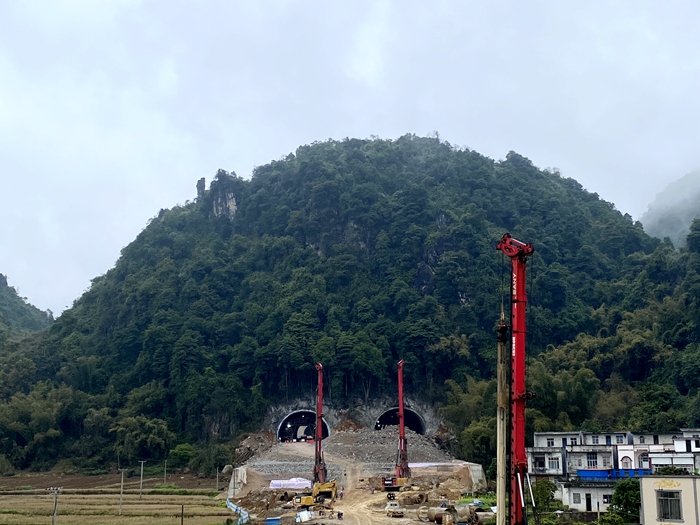 大发国际-大发国际集团(DAFA88)官网