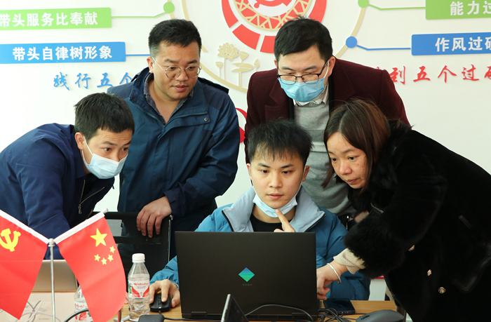 大发国际-大发国际集团(DAFA88)官网