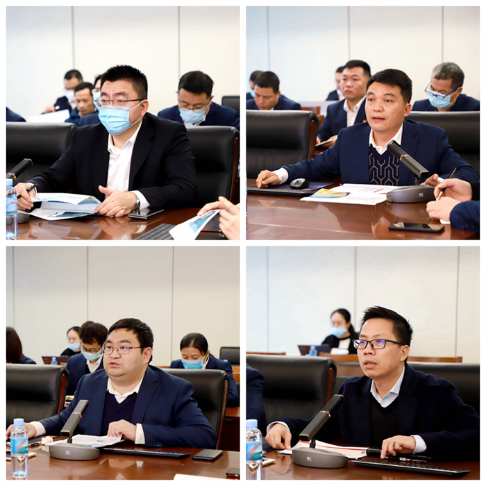 大发国际-大发国际集团(DAFA88)官网