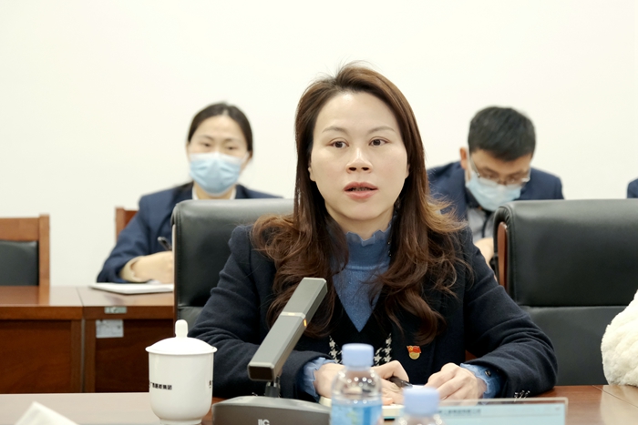 大发国际-大发国际集团(DAFA88)官网