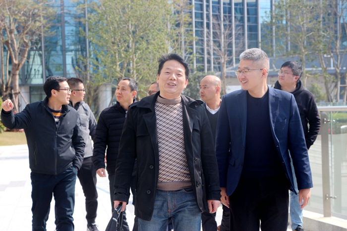 大发国际-大发国际集团(DAFA88)官网