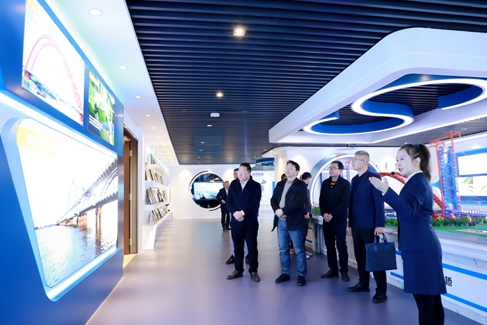 大发国际-大发国际集团(DAFA88)官网