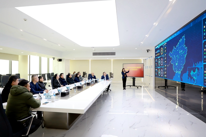 大发国际-大发国际集团(DAFA88)官网