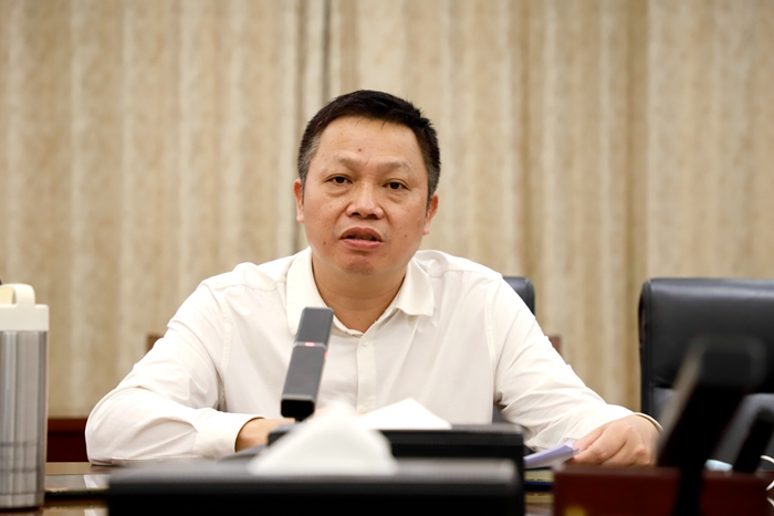 大发国际-大发国际集团(DAFA88)官网