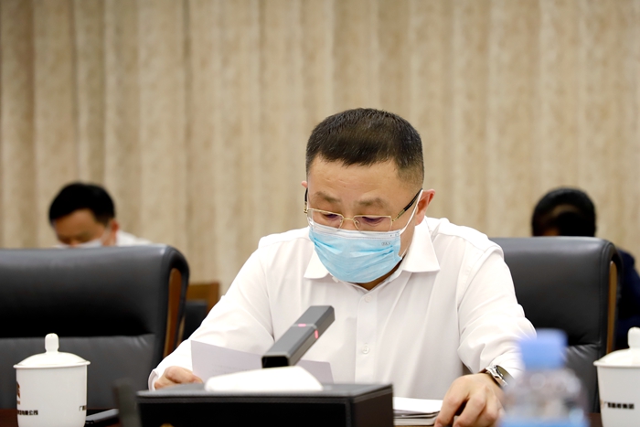 大发国际-大发国际集团(DAFA88)官网