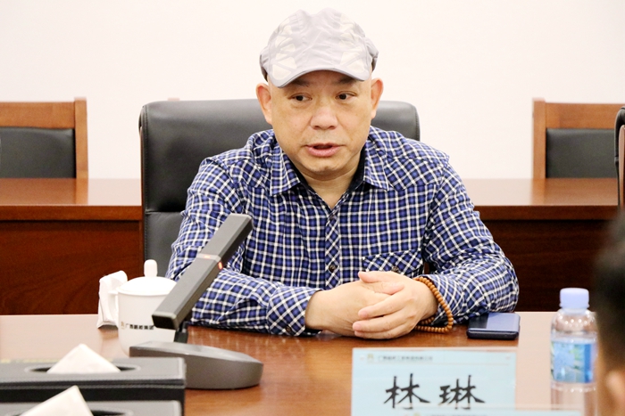 大发国际-大发国际集团(DAFA88)官网
