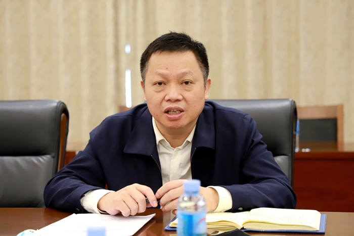 大发国际-大发国际集团(DAFA88)官网