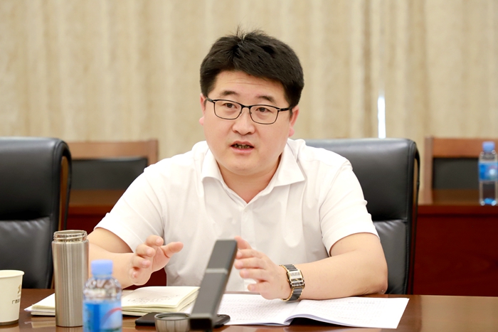 大发国际-大发国际集团(DAFA88)官网