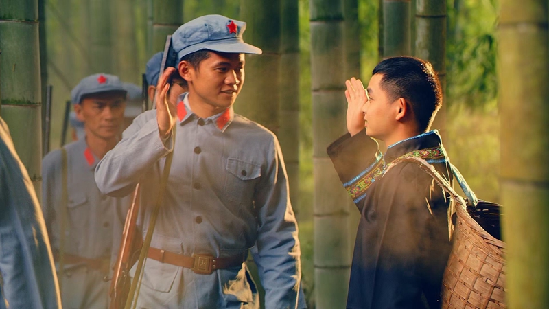 大发国际-大发国际集团(DAFA88)官网