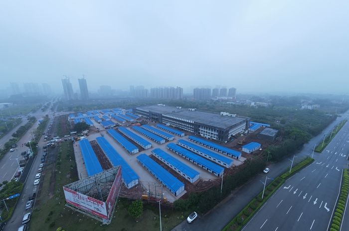 大发国际-大发国际集团(DAFA88)官网