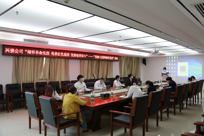 大发国际-大发国际集团(DAFA88)官网