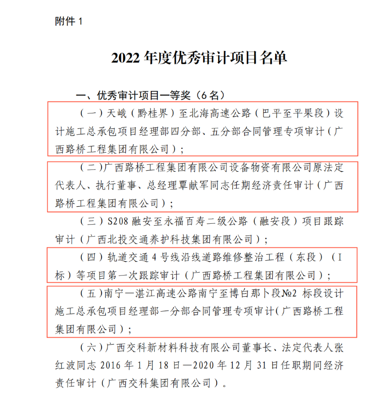 大发国际-大发国际集团(DAFA88)官网