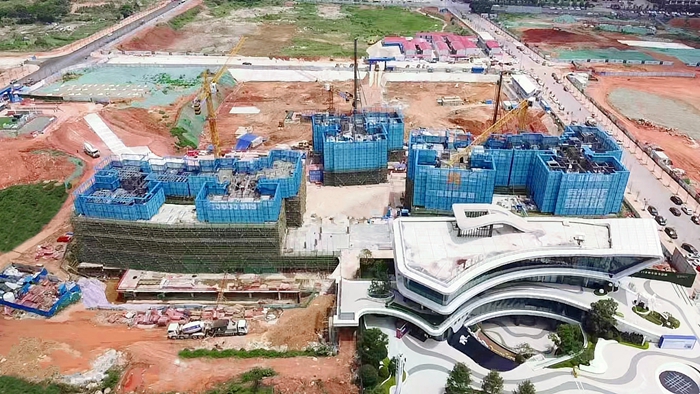 大发国际-大发国际集团(DAFA88)官网