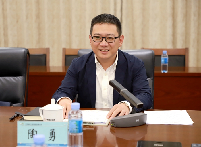 大发国际-大发国际集团(DAFA88)官网