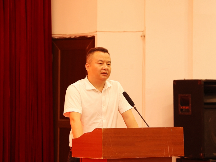 大发国际-大发国际集团(DAFA88)官网