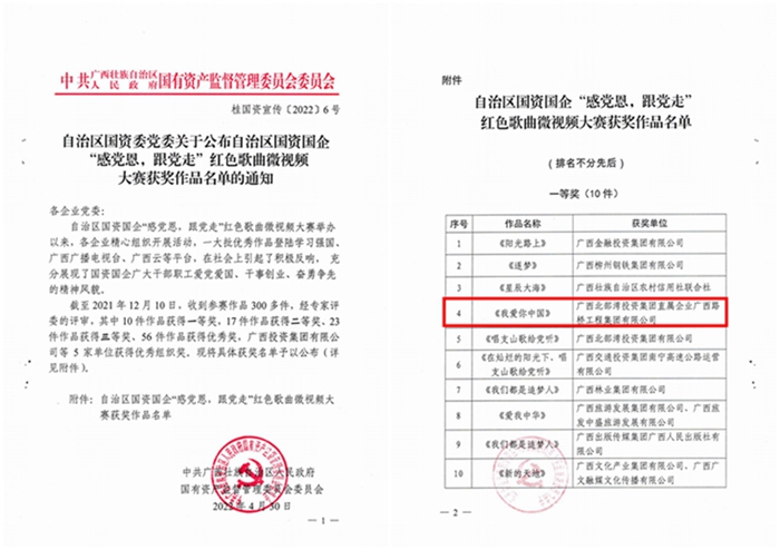 大发国际-大发国际集团(DAFA88)官网