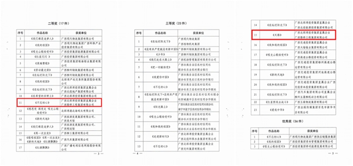大发国际-大发国际集团(DAFA88)官网