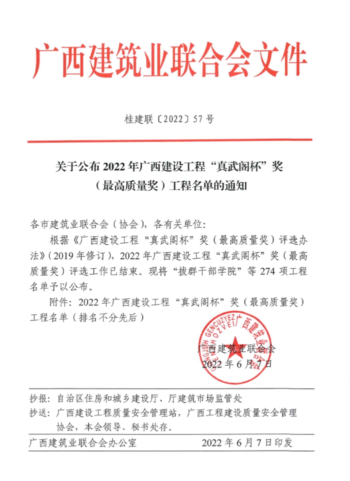 大发国际-大发国际集团(DAFA88)官网