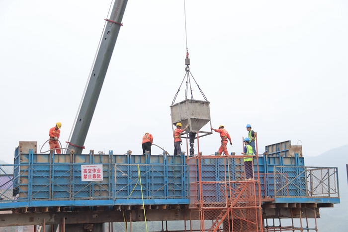 大发国际-大发国际集团(DAFA88)官网