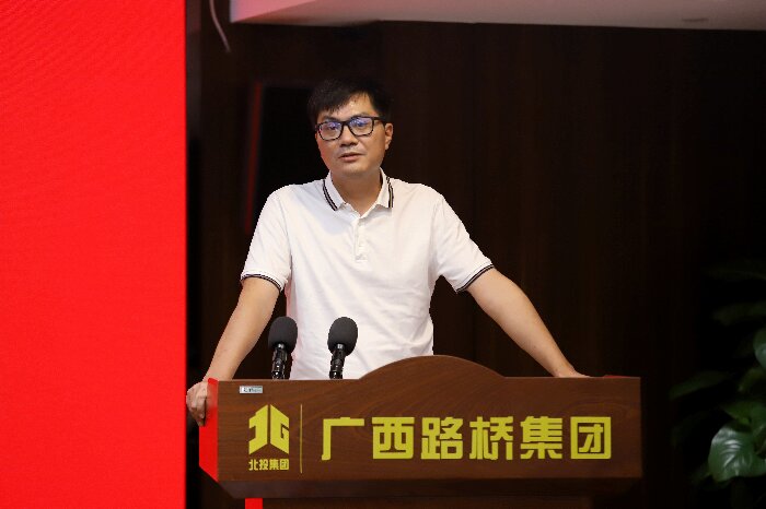 大发国际-大发国际集团(DAFA88)官网