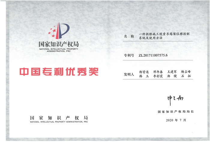大发国际-大发国际集团(DAFA88)官网