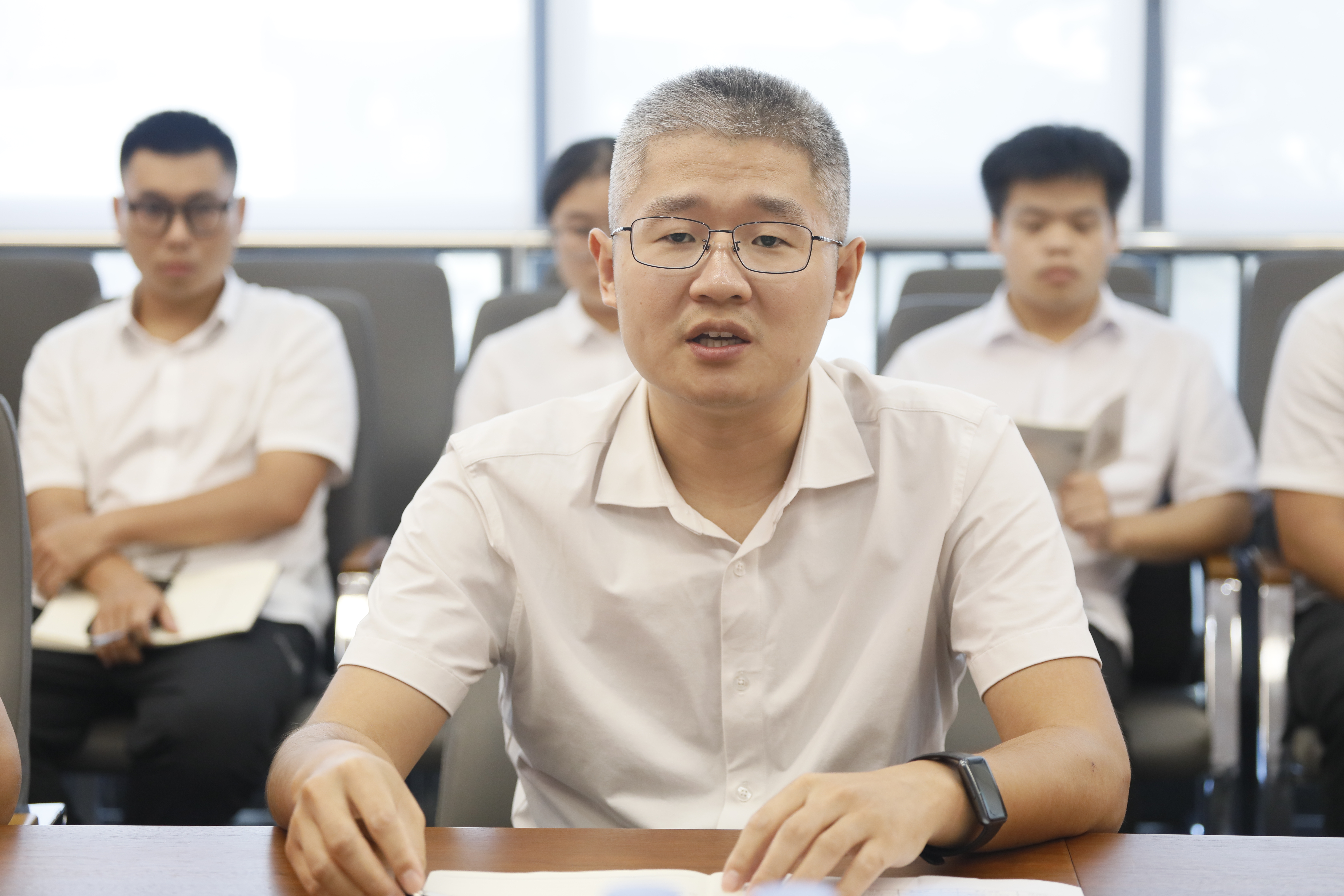 大发国际-大发国际集团(DAFA88)官网
