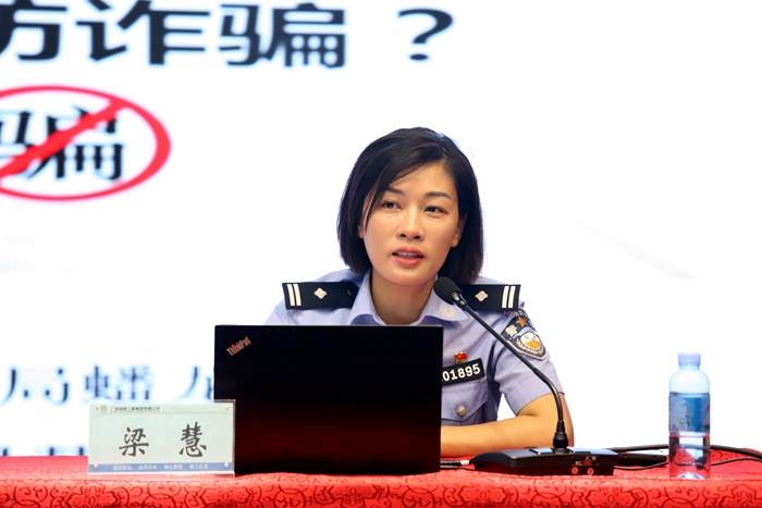 大发国际-大发国际集团(DAFA88)官网