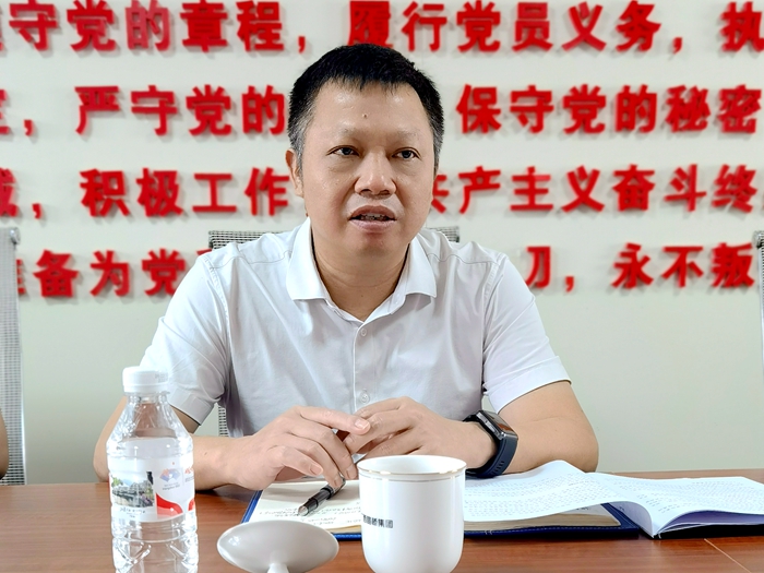 大发国际-大发国际集团(DAFA88)官网