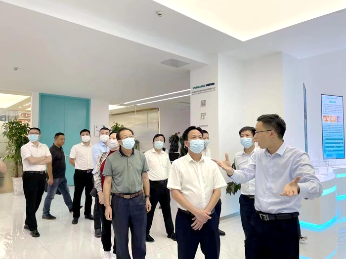大发国际-大发国际集团(DAFA88)官网