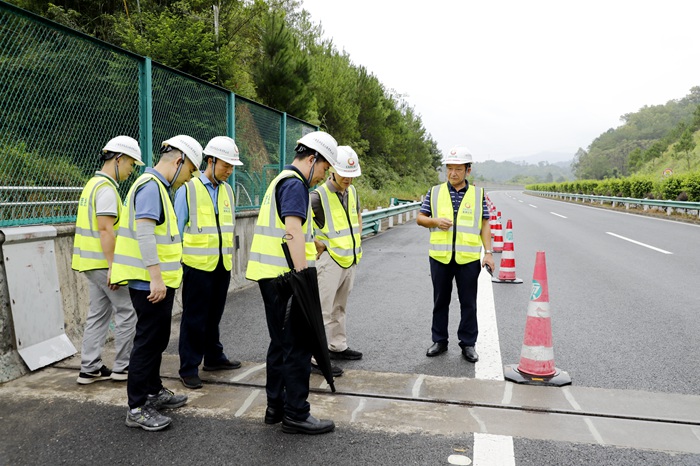 大发国际-大发国际集团(DAFA88)官网