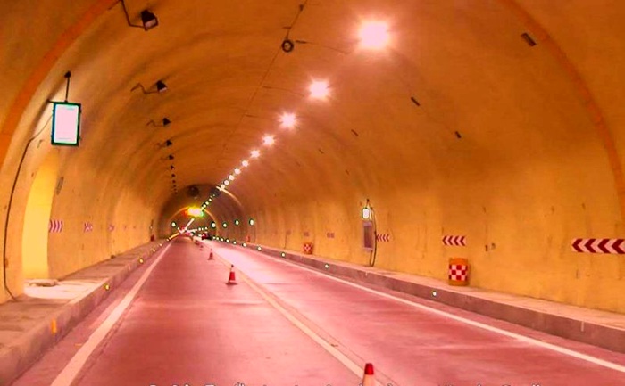 大发国际-大发国际集团(DAFA88)官网