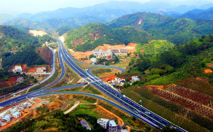 大发国际-大发国际集团(DAFA88)官网