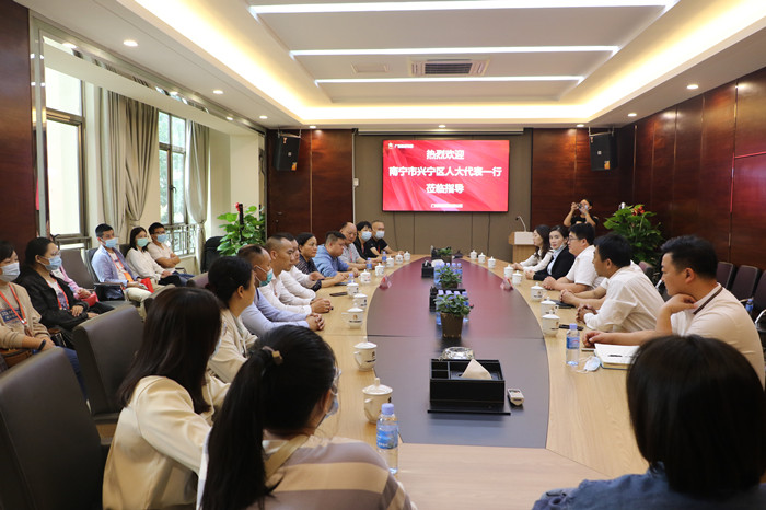 大发国际-大发国际集团(DAFA88)官网