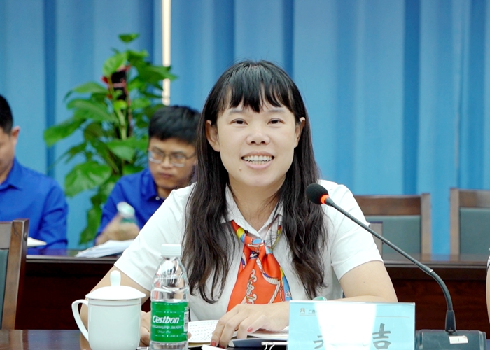 大发国际-大发国际集团(DAFA88)官网