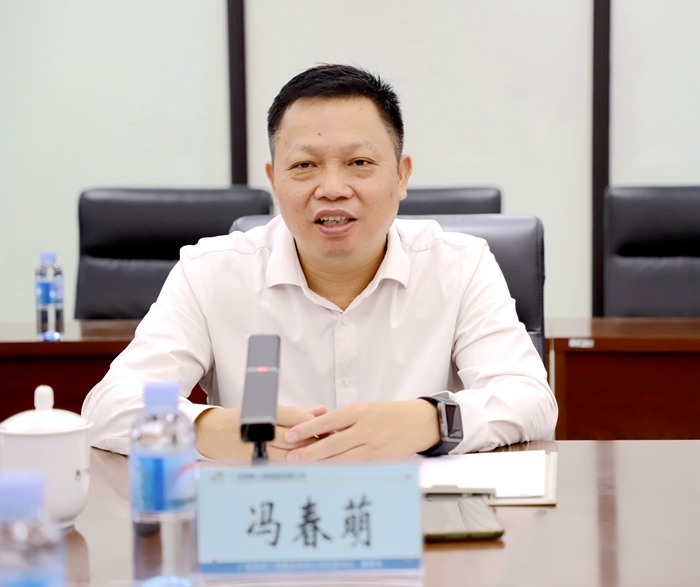 大发国际-大发国际集团(DAFA88)官网