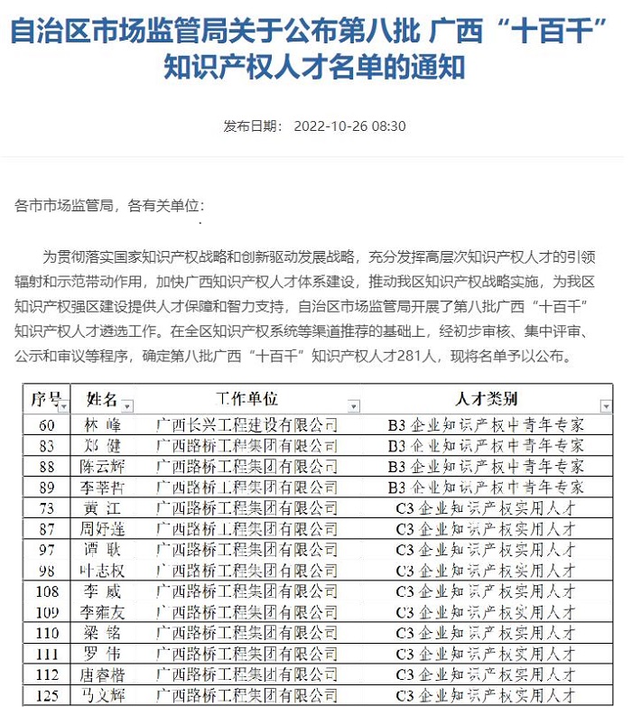 大发国际-大发国际集团(DAFA88)官网