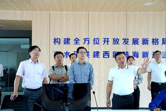 大发国际-大发国际集团(DAFA88)官网