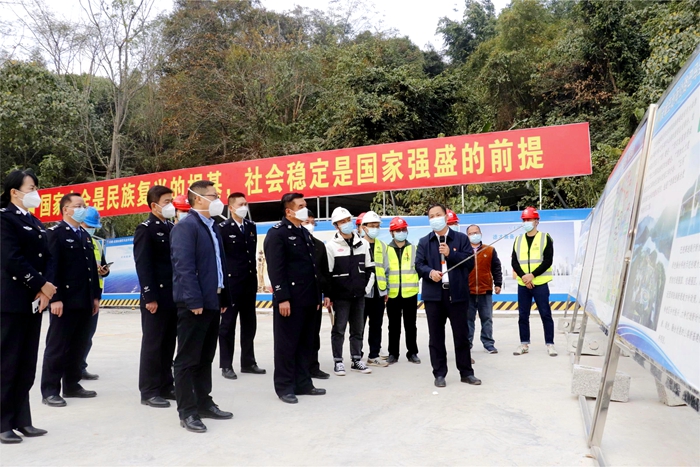 大发国际-大发国际集团(DAFA88)官网