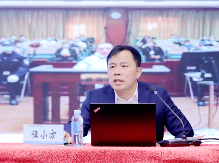 大发国际-大发国际集团(DAFA88)官网