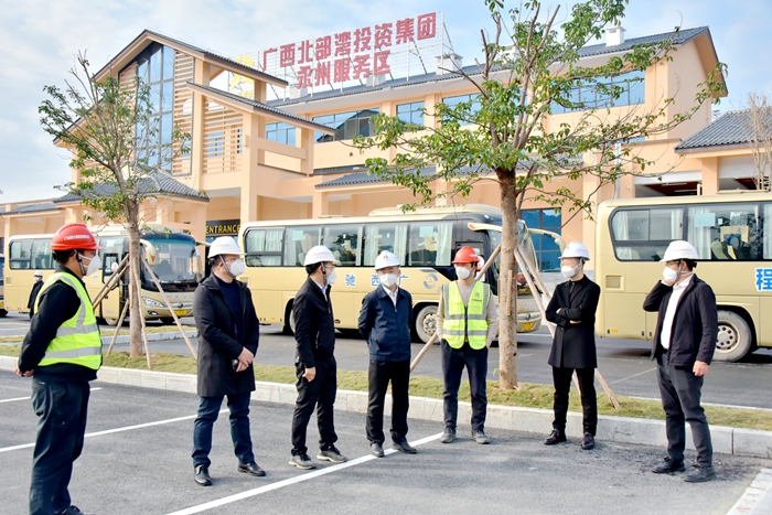 大发国际-大发国际集团(DAFA88)官网
