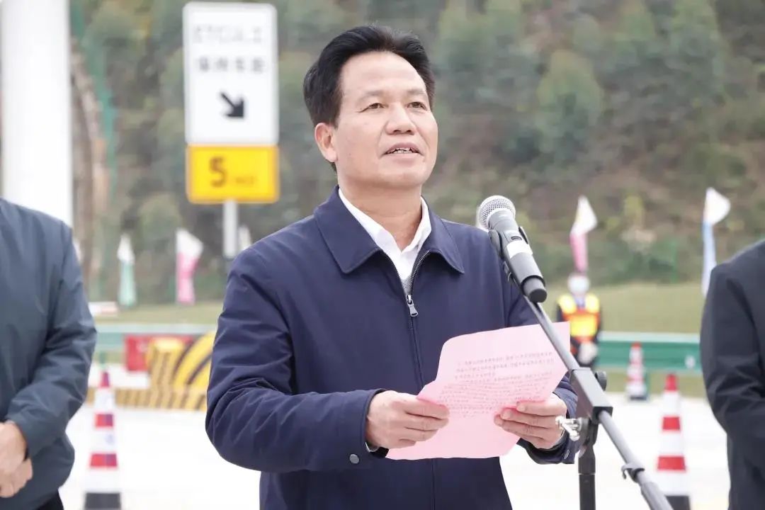 大发国际-大发国际集团(DAFA88)官网