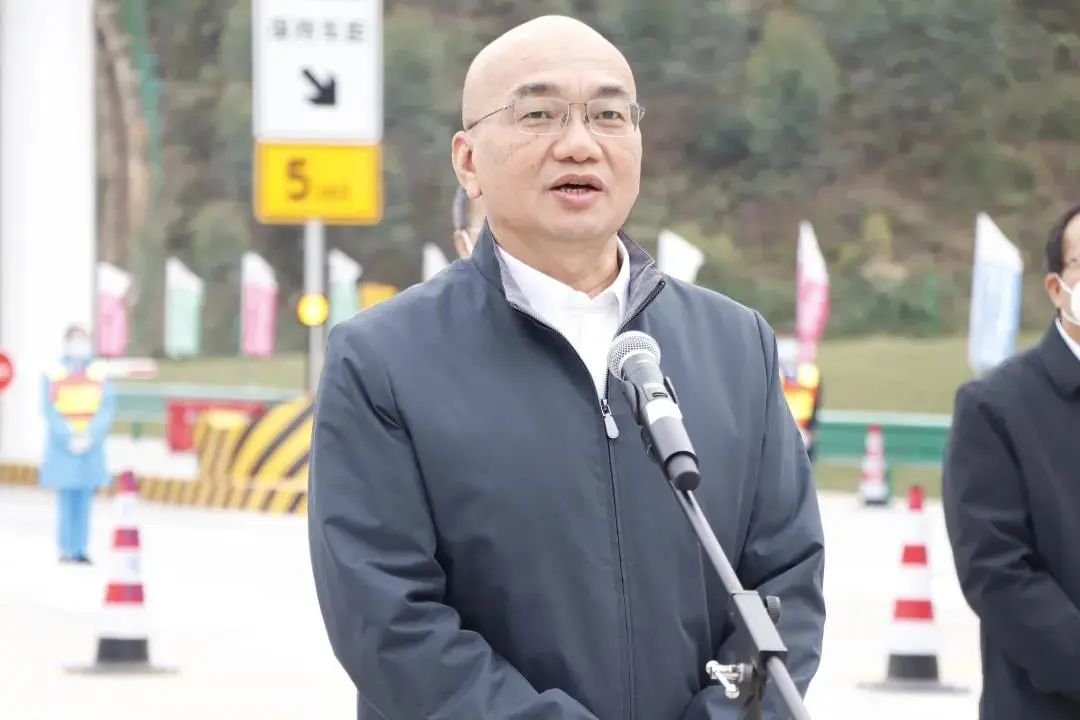 大发国际-大发国际集团(DAFA88)官网