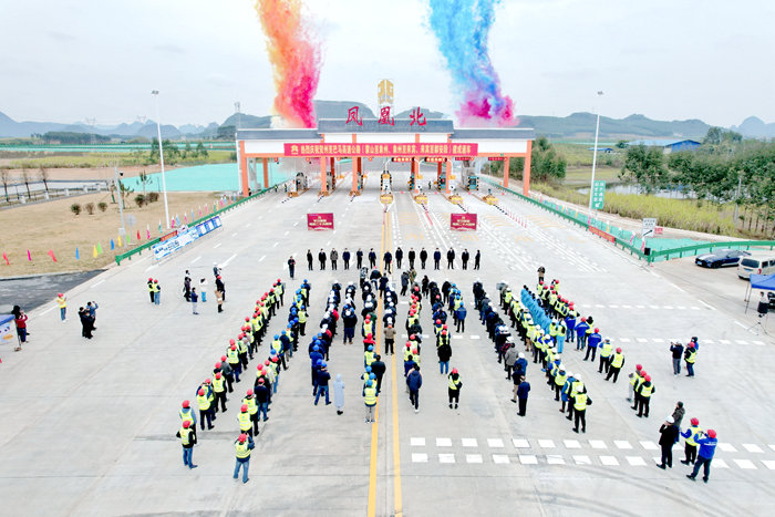 大发国际-大发国际集团(DAFA88)官网