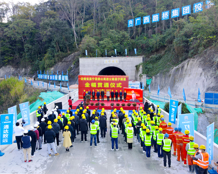大发国际-大发国际集团(DAFA88)官网