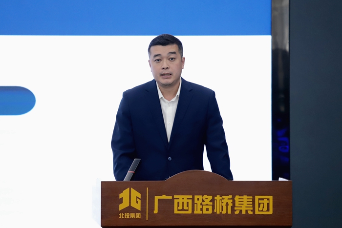 大发国际-大发国际集团(DAFA88)官网