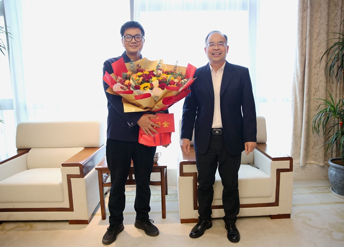 大发国际-大发国际集团(DAFA88)官网